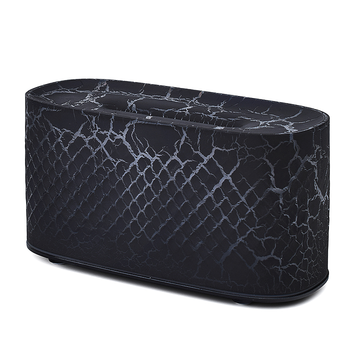 Фото к товару Светильник-увлажнитель A28-1 "Светлый мир" в коробке Светильник-увлажнитель A28-1 "Светлый мир" в коробке