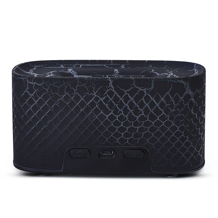 Фото к товару Светильник-увлажнитель A28-1 "Светлый мир" в коробке Светильник-увлажнитель A28-1 "Светлый мир" в коробке