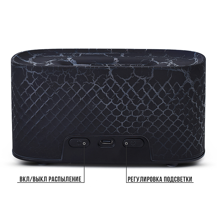 Фото к товару Светильник-увлажнитель A28-1 "Светлый мир" в коробке Светильник-увлажнитель A28-1 "Светлый мир" в коробке