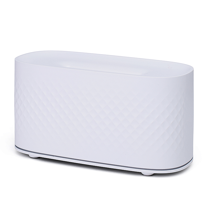 Светильник-увлажнитель A28-2 "Шарм света" в коробке