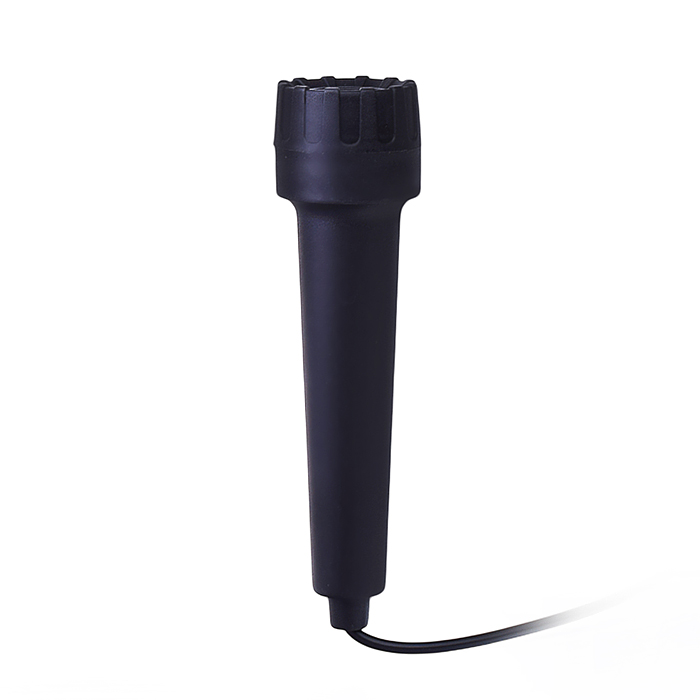 Синтезатор AB-3706FM "Музыкальная вечеринка" в коробке