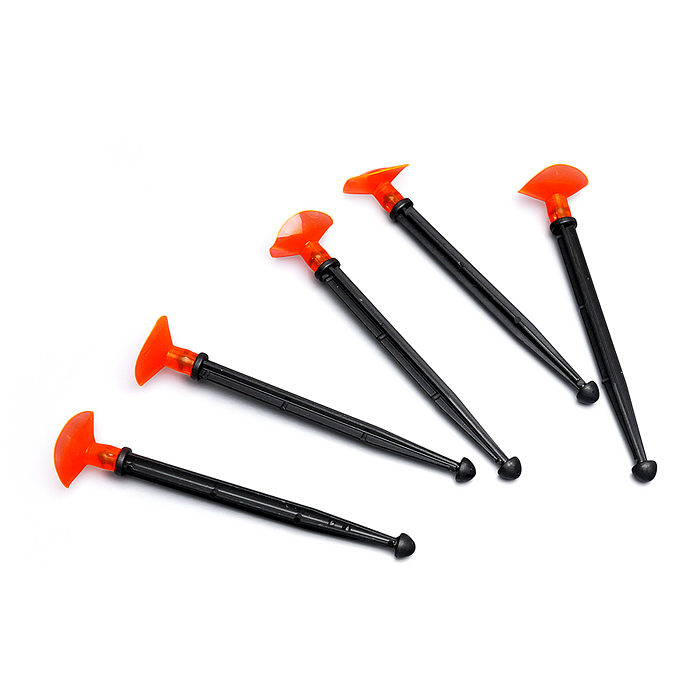 Фото к товару Набор полицейского 138-30 "Отвага" в пакете Набор полицейского 138-30 "Отвага" в пакете