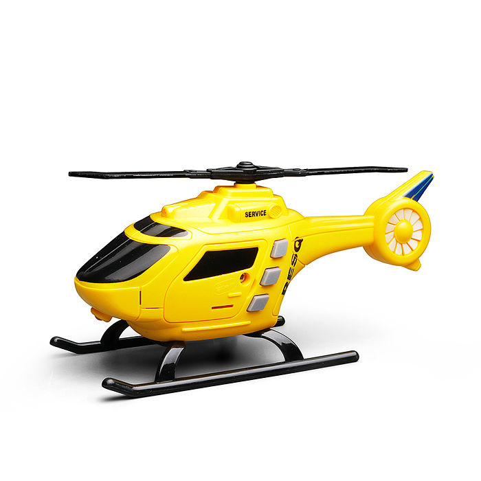 Фото к товару Вертолет WY1108D "Аэро-Гард" 1:32 (свет, звук) в коробке Вертолет WY1108D "Аэро-Гард" 1:32 (свет, звук) в коробке
