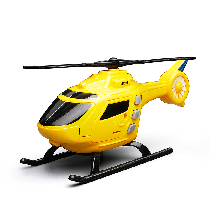 Фото к товару Вертолет WY1108D "Аэро-Гард" 1:32 (свет, звук) в коробке Вертолет WY1108D "Аэро-Гард" 1:32 (свет, звук) в коробке