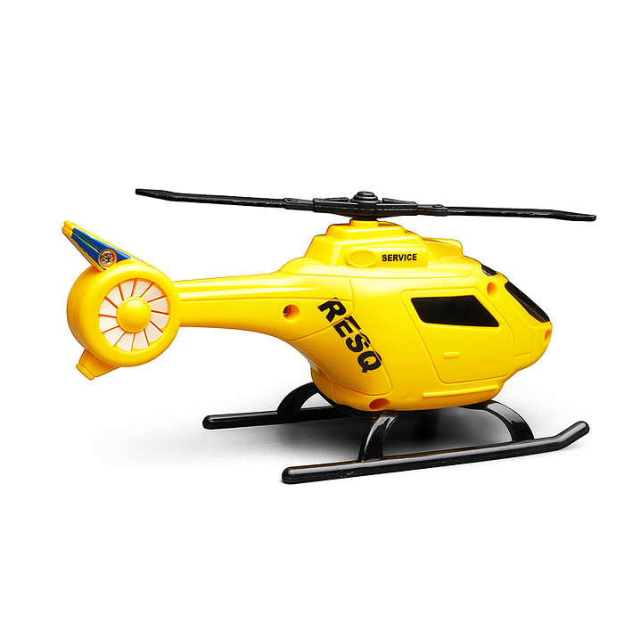 Фото к товару Вертолет WY1108D "Аэро-Гард" 1:32 (свет, звук) в коробке Вертолет WY1108D "Аэро-Гард" 1:32 (свет, звук) в коробке