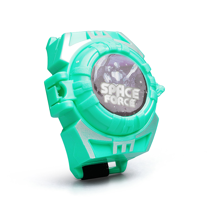 Фото к товару Набор оружия 841-8 "Космический бой" (свет, звук) на батарейках, в коробке Набор оружия 841-8 "Космический бой" (свет, звук) на батарейках, в коробке