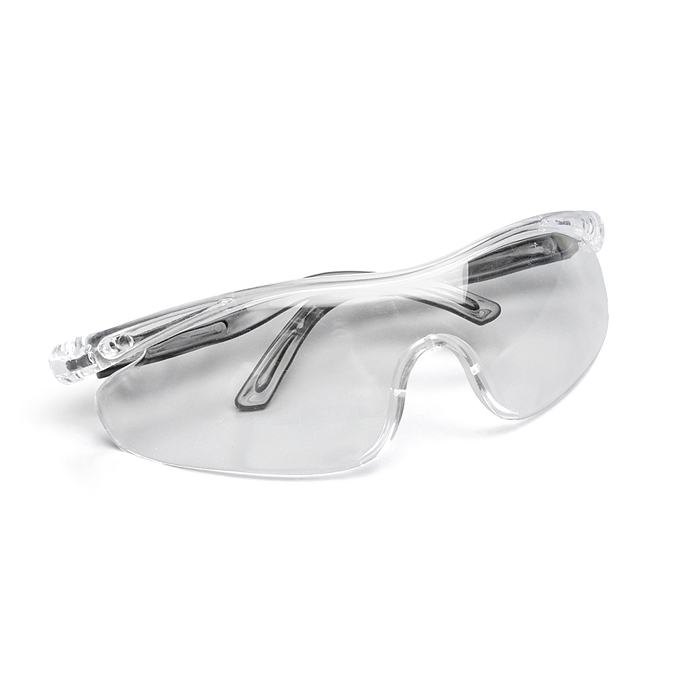 Фото к товару Набор оружия 841-8 "Космический бой" (свет, звук) на батарейках, в коробке Набор оружия 841-8 "Космический бой" (свет, звук) на батарейках, в коробке