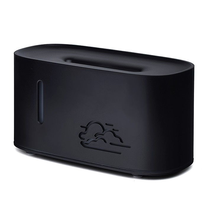 Светильник-увлажнитель A30-2 "Вдохновение" в коробке