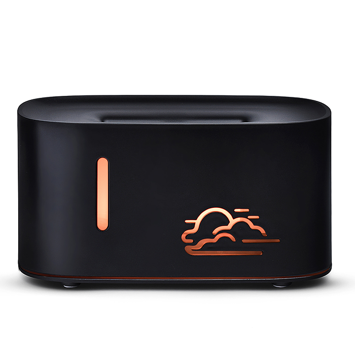 Светильник-увлажнитель A30-2 "Вдохновение" в коробке