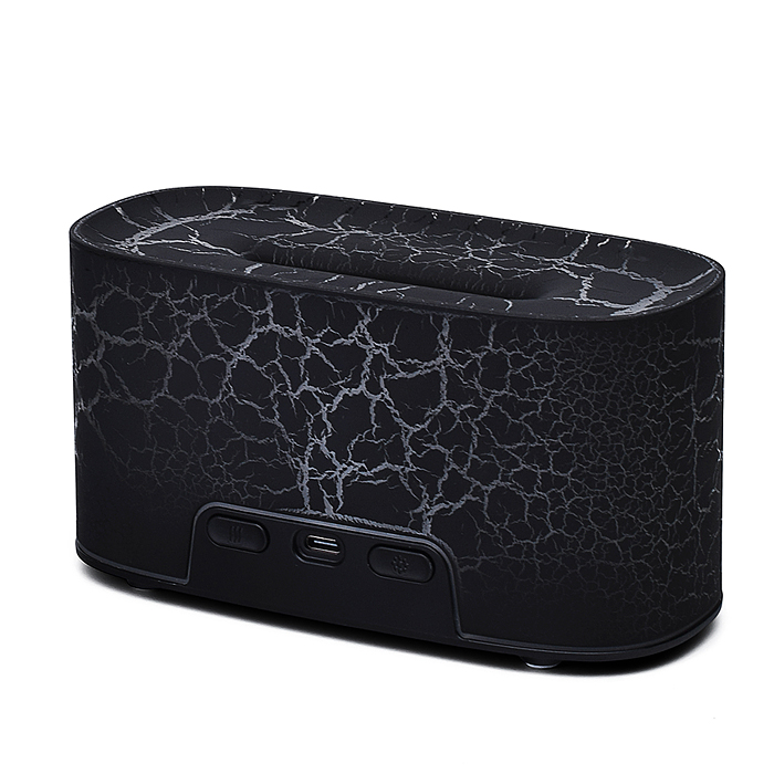 Светильник-увлажнитель A29 "Moon light" в коробке