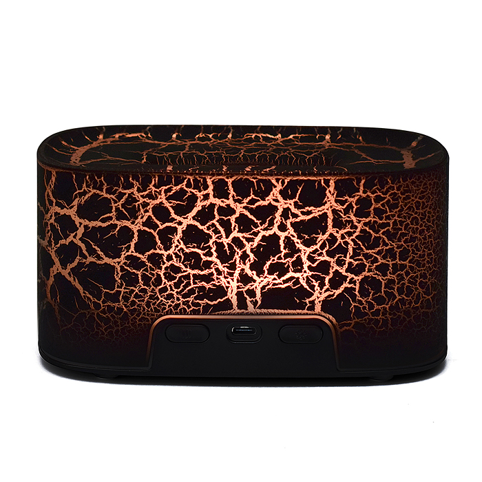 Светильник-увлажнитель A29 "Moon light" в коробке