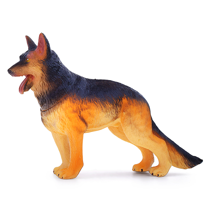 Фото к товару Набор животных JS35-5 "Домашнии животные" (в ассортименте) в коробке Набор животных JS35-5 "Домашнии животные" (в ассортименте) в коробке