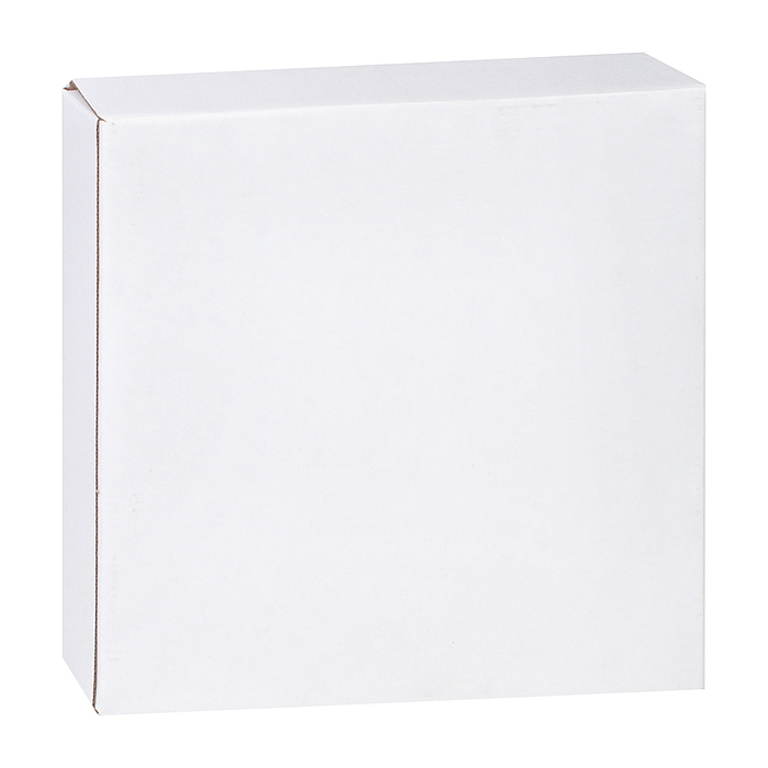 Фото к товару Интерактивная энциклопедия. На чём долететь до звёзд? Космос Интерактивная энциклопедия. На чём долететь до звёзд? Космос