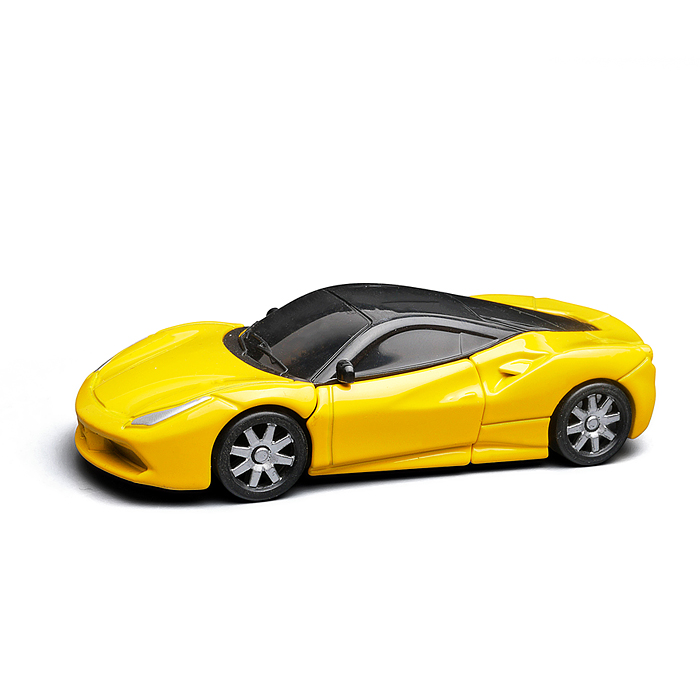 Фото к товару Робот E477Z43C-4 "Механикус" трансформирующийся в авто, в коробке Робот E477Z43C-4 "Механикус" трансформирующийся в авто, в коробке