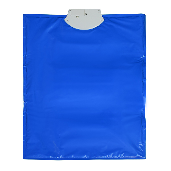 Фото к товару Электронный звуковой плакат Знаток. Говорящая Азбука Электронный звуковой плакат Знаток. Говорящая Азбука