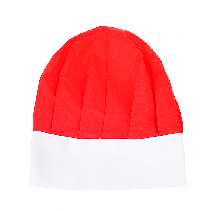 Фото к товару Набор Шеф-повар (фартук, колпак, доска, лопатка) х/б Набор Шеф-повар (фартук, колпак, доска, лопатка) х/б