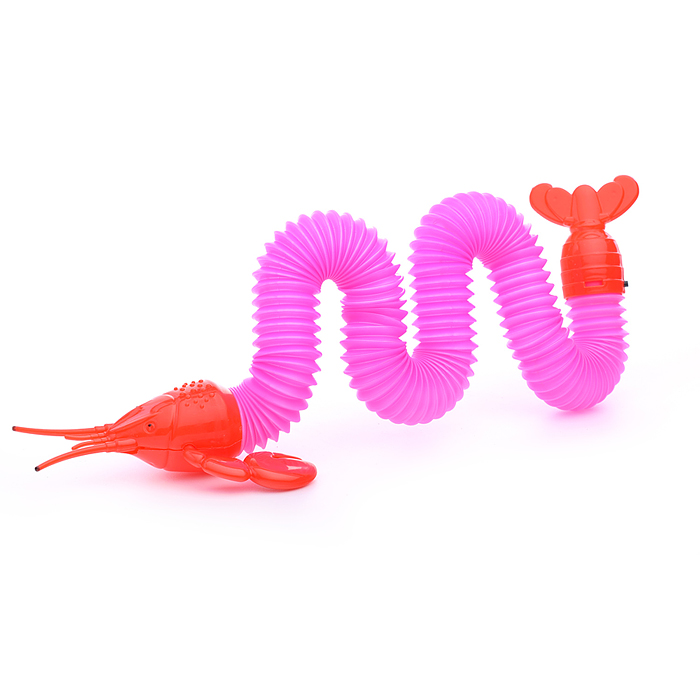 Игрушка-антистресс 00-2116 (29 см.) в пакете