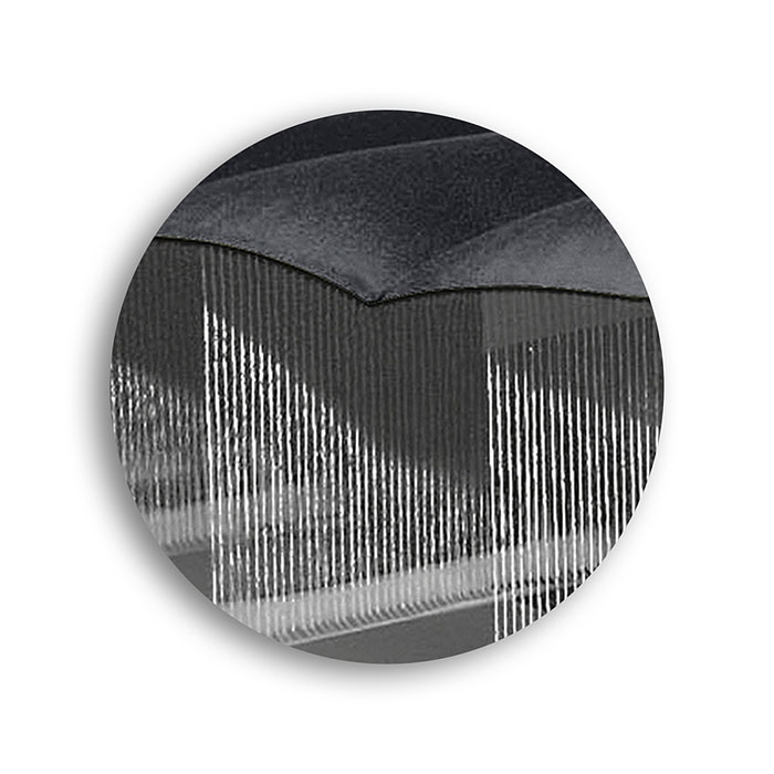 Фото к товару Матрас надувной Pillow Rest Classic Fiber-Tech, 137 х 191 х 25 см, 64142 INTEX Матрас надувной Pillow Rest Classic Fiber-Tech, 137 х 191 х 25 см, 64142 INTEX