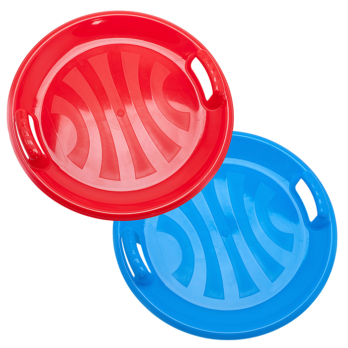 Ледянка - большая