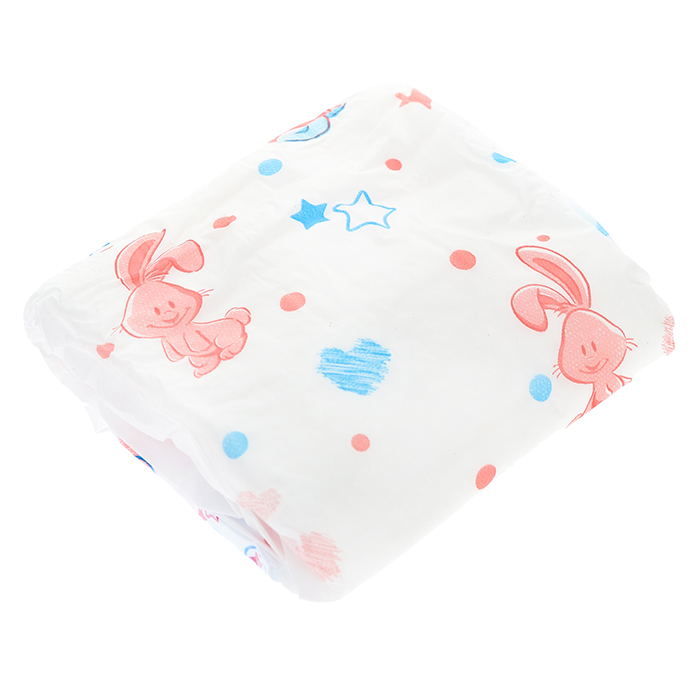 Пупс озвуч. Анютка 30 см, (пьет, писает, 4 аксс.) в коробке