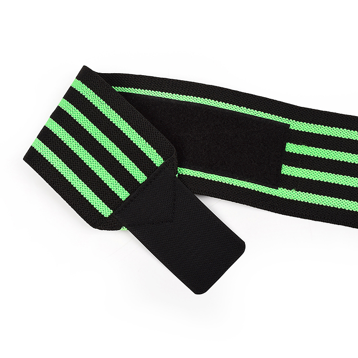 Фото к товару Бинт 33-0013 спортивный локтевой в пакете Бинт 33-0013 спортивный локтевой в пакете