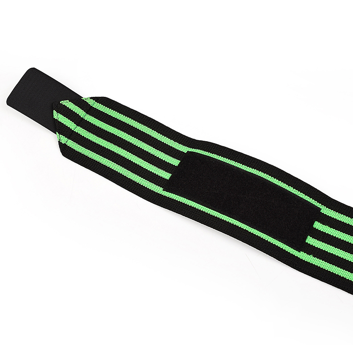 Фото к товару Бинт 33-0013 спортивный локтевой в пакете Бинт 33-0013 спортивный локтевой в пакете