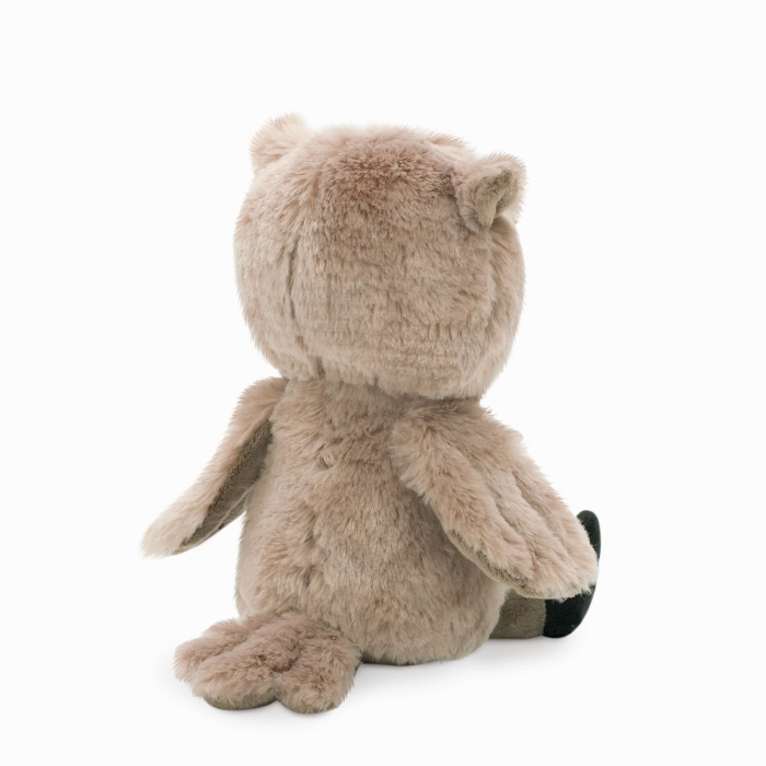 Фото к товару Сова Life Соня 20 Сова Life Соня 20