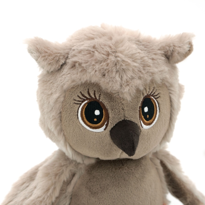 Фото к товару Сова Life Соня 20 Сова Life Соня 20