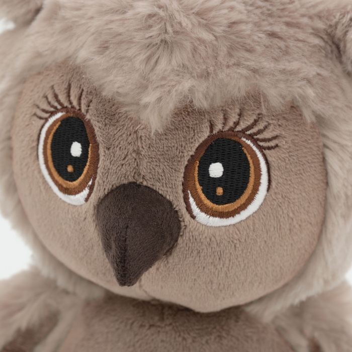 Фото к товару Сова Life Соня 20 Сова Life Соня 20