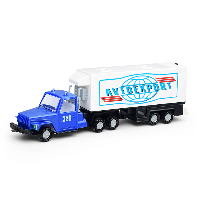 Автофургон (Урал)