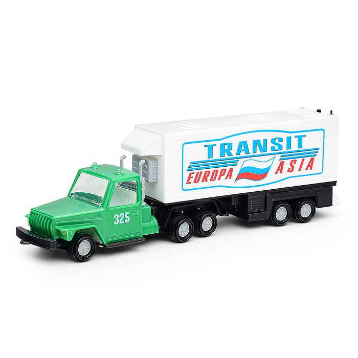 Автофургон (Урал)