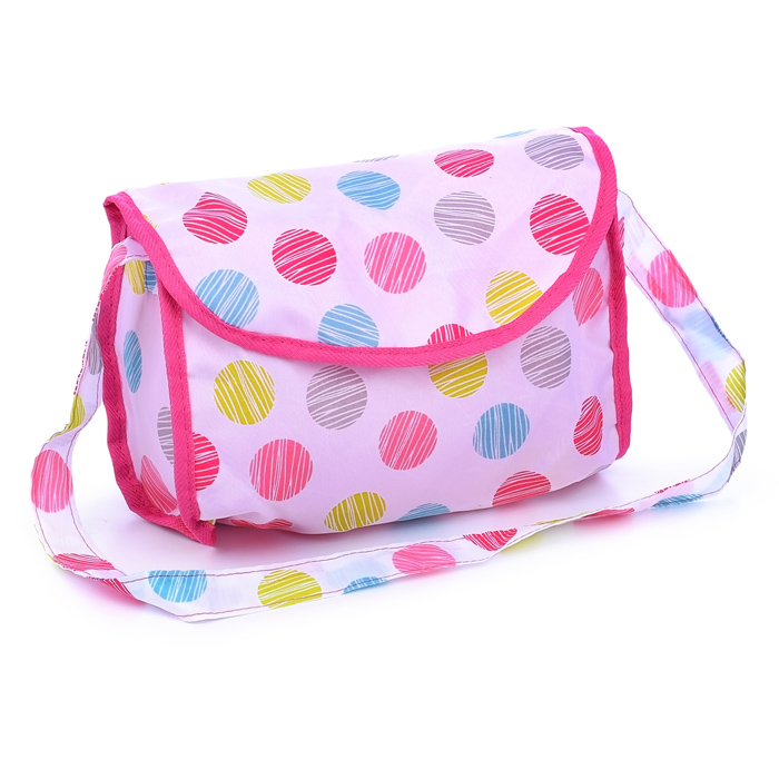 Фото к товару Коляска для кукол 9325B, металлическая, складная, прогулочная с капюшоном, с сумкой и корзиной , цве Коляска для кукол 9325B, металлическая, складная, прогулочная с капюшоном, с сумкой и корзиной , цве