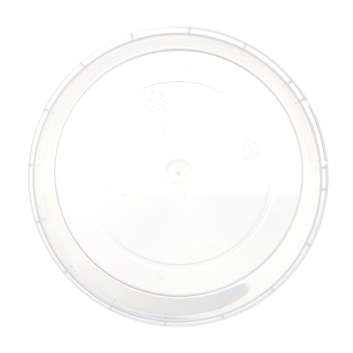 Научно-познавательный набор "Фараонова змея и Искусственный снег"