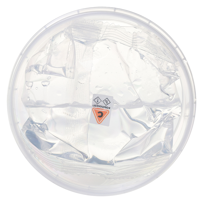 Научно-познавательный набор "Мега-лизун и Чернила для шпионов"