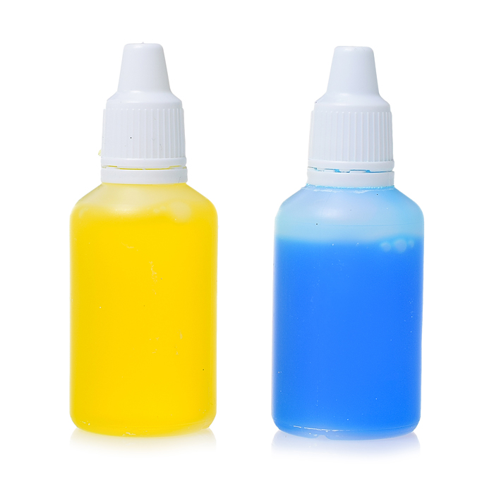 Научно-познавательный набор "Коралловый риф"