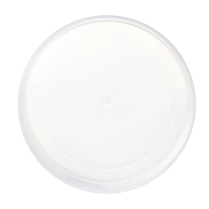 Научно-познавательный набор "Коралловый риф"