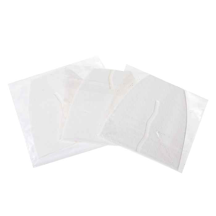 Научно-познавательный набор "Коралловый риф"