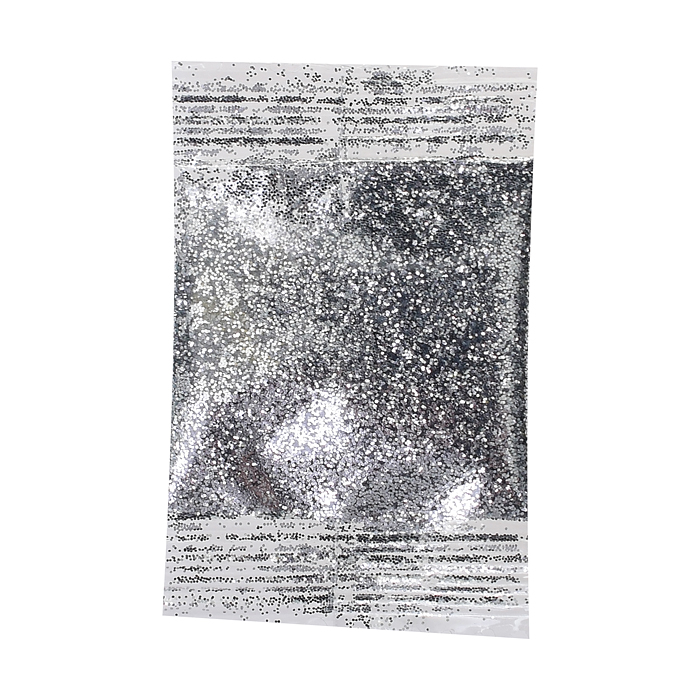 Научно-познавательный набор "Коралловый риф"