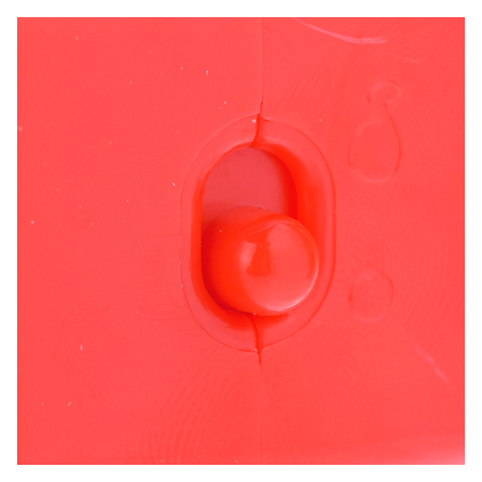 Фото к товару Модные песенки (Веселый микрофончик) Модные песенки (Веселый микрофончик)