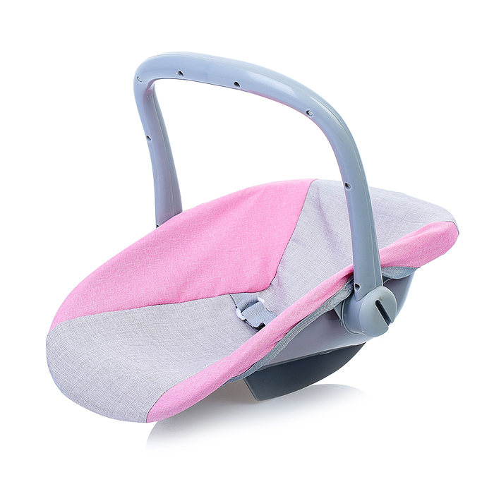 Фото к товару Коляска зима-лето 9636 для кукол, металл. с люлькой-переноской, со сменным коробом, с корзиной, цв Коляска зима-лето 9636 для кукол, металл. с люлькой-переноской, со сменным коробом, с корзиной, цв