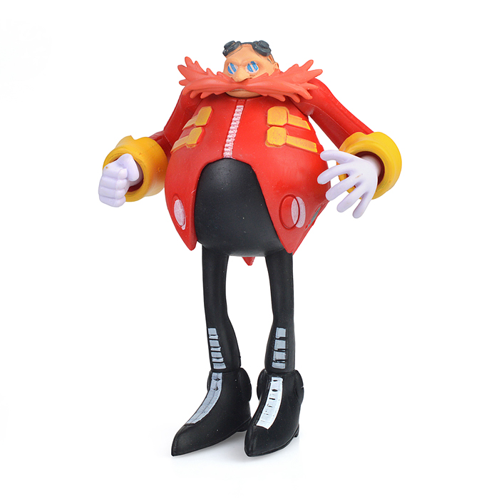 Фото к товару Фигурка "Соник" в ассорт, кор.13*17*6,5см Фигурка "Соник" в ассорт, кор.13*17*6,5см