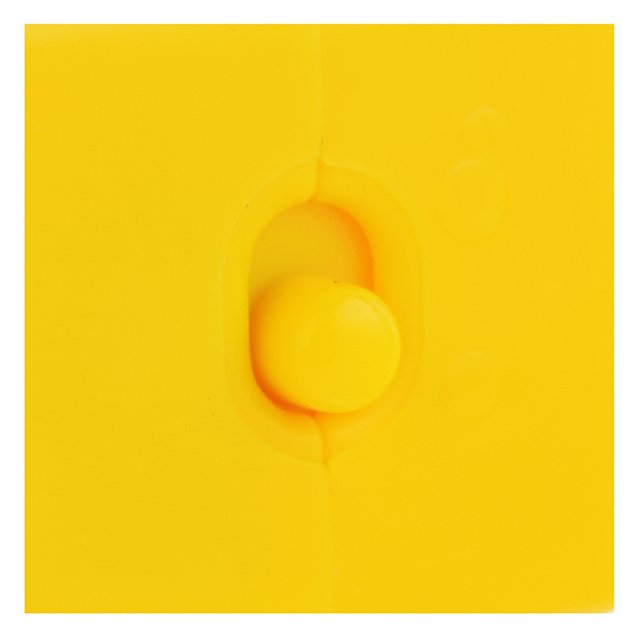 Фото к товару Детский хит-парад (Веселый микрофончик) Детский хит-парад (Веселый микрофончик)