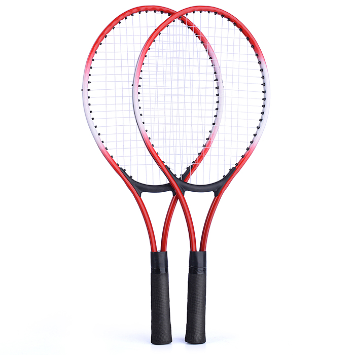 Набор для большого тенниса 00-3705 (2 ракетки+мяч)