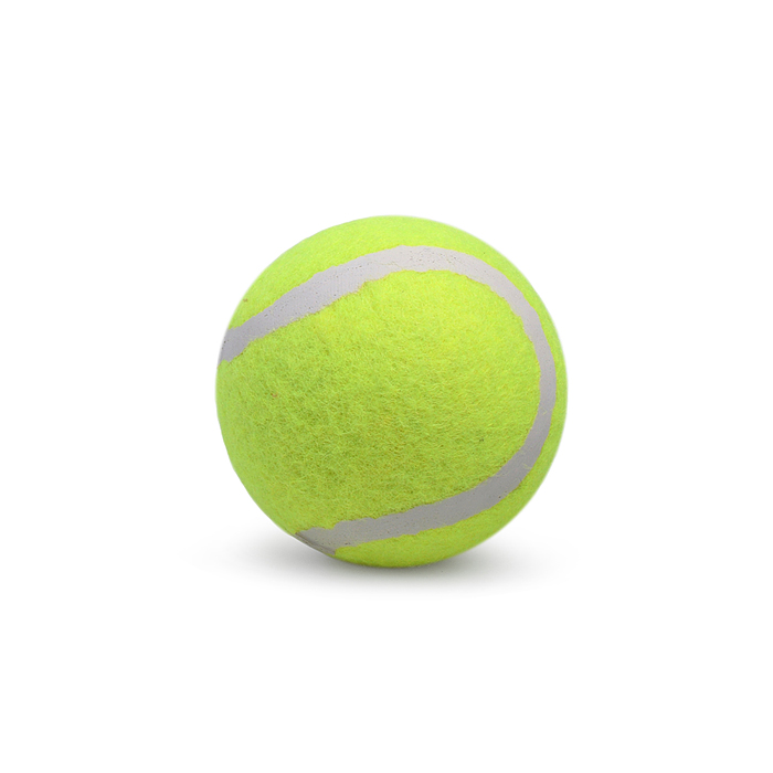 Набор для большого тенниса 00-3705 (2 ракетки+мяч)
