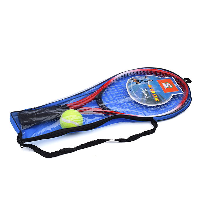 Набор для большого тенниса 00-3705 (2 ракетки+мяч)