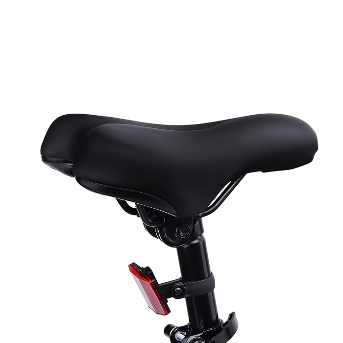 Фото к товару Велосипед 12" Rocket First, цвет хаки Велосипед 12" Rocket First, цвет хаки