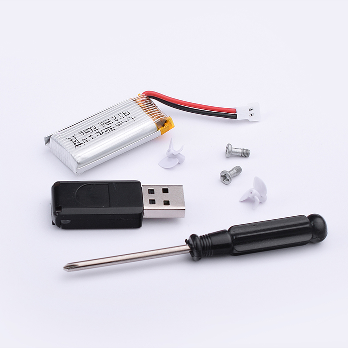 Фото к товару Акула 606-8 на р/у, 27 MHz в коробке Акула 606-8 на р/у, 27 MHz в коробке