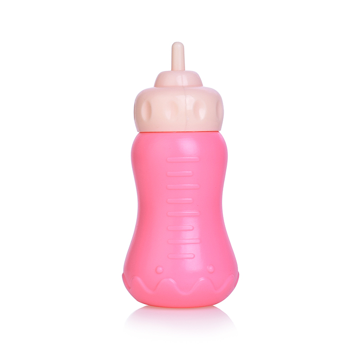 Фото к товару Пупс 5823 "Альбина" с аксессуарами, в коробке Пупс 5823 "Альбина" с аксессуарами, в коробке