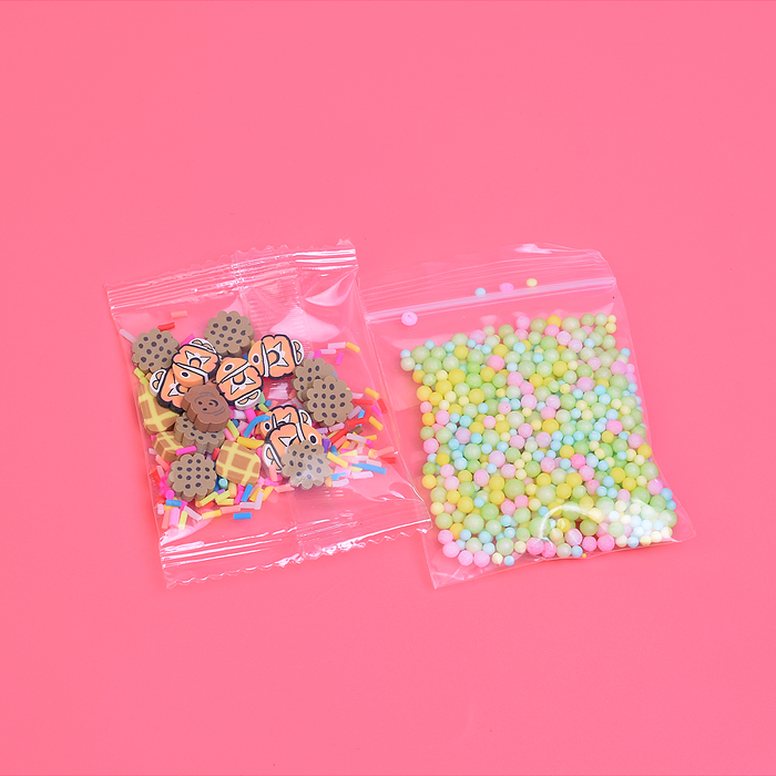 Набор творческая мастерская 87269-31 "Золотые ручки" в коробке