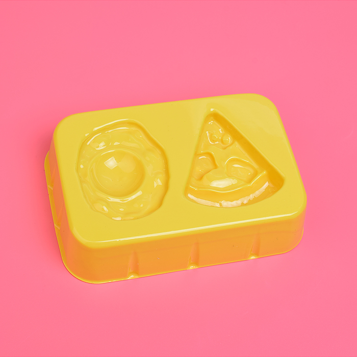 Набор творческая мастерская 87269-31 "Золотые ручки" в коробке